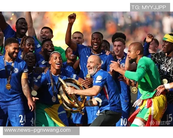 世俱杯与洲际杯决赛历史最年轻球员出场榜揭晓帕托领衔姆巴耶紧随其后 世俱杯与洲际杯决赛历史最年轻球员出场榜揭晓帕托领衔姆巴耶紧随其后