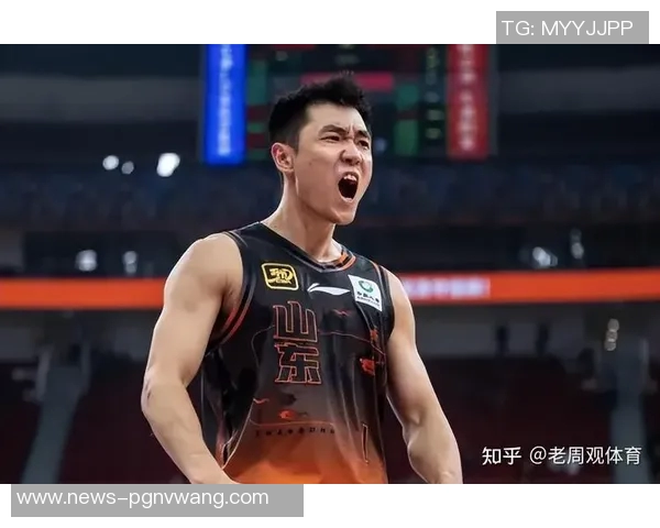 山东队面临生死存亡危机全员心态亟需调整加强引援备战第四外援 山东队面临生死存亡危机全员心态亟需调整加强引援备战第四外援