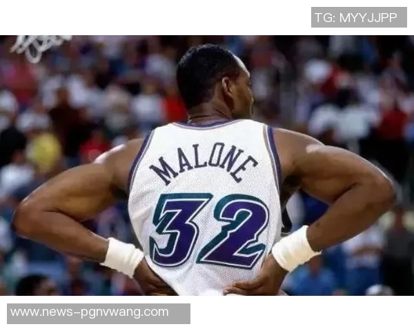 克莱复出表现惊艳半场三分球命中率高达五成独揽20分助力球队争胜