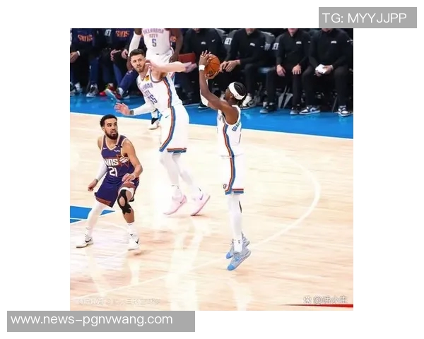 下场对阵雷霆布克表示全队已迫不及待期待比赛到来