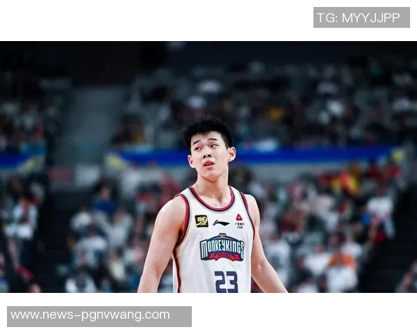 林葳在比赛中表现出色抓住机会贡献8分2板1助展现潜力