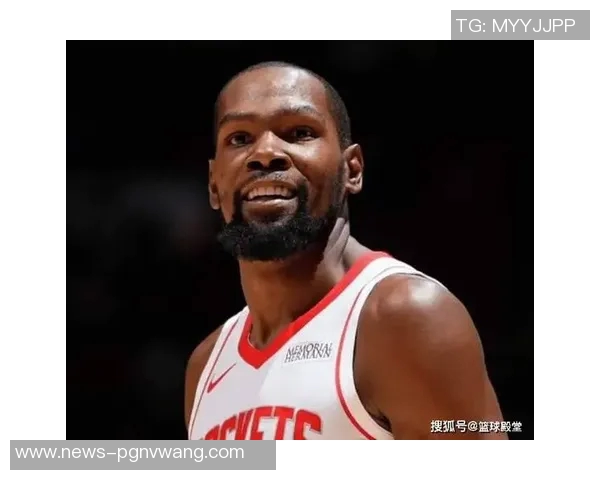 克里斯蒂分享胜利秘诀：有效限制对手进攻篮板并让杜兰特难以发挥