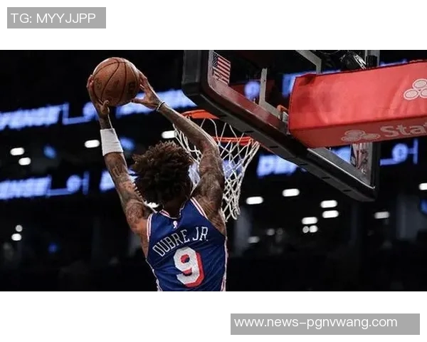 热火狂飙147分创赛季新高展现强大进攻火力 热火狂飙147分创赛季新高展现强大进攻火力