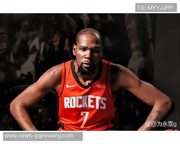 37岁KD依旧高效场均25分5板4助1帽接近180俱乐部仅罚球差01