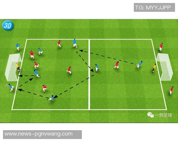 奥特战术揭秘最后一攻布克主导其他球员调整站位策略解析