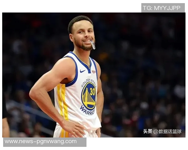 库里谈与布克的深厚情谊计划穿他的鞋挑战却未能如愿