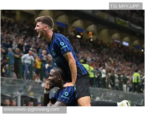 劳塔罗归队状态成疑博尼与埃斯波西托或联袂出战罗马 劳塔罗归队状态成疑博尼与埃斯波西托或联袂出战罗马