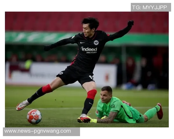 日本队与巴西历史交锋数据揭示绝对劣势仅得2平11负进球5个丢球35个