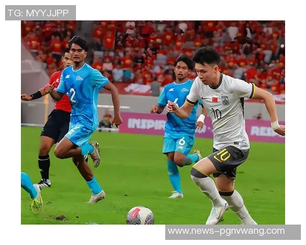 亚足联宣布巴林裁判执法U23亚洲杯中国对乌兹别克斯坦八强战