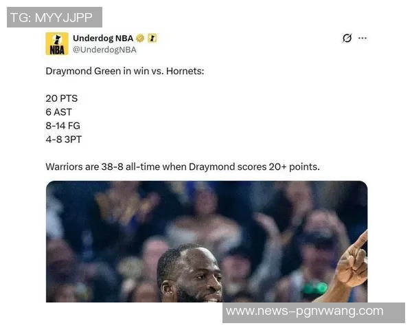 巴特勒分享应对挑战的秘诀:全力以赴争取每场胜利 巴特勒分享应对挑战的秘诀:全力以赴争取每场胜利