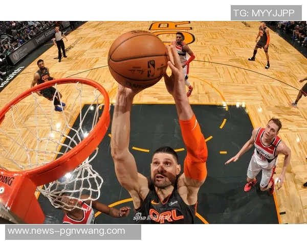 约维奇强调球队需团结合作打造快速节奏篮球风格如同步行者