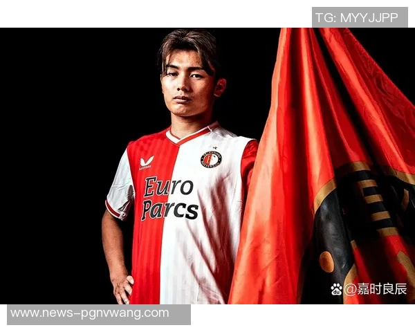 范佩西赛后幽默点评上田绮世进球频繁令人印象深刻