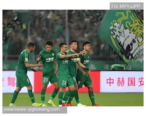 贾天宁正式担任北京国安技术总监开启新篇章祝贺他勇攀高峰 贾天宁正式担任北京国安技术总监开启新篇章祝贺他勇攀高峰