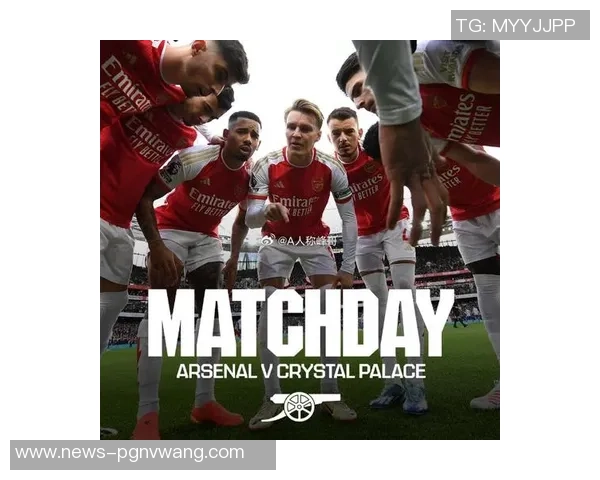 阿森纳发布海报迎战西汉姆期待本赛季首场激烈伦敦德比战 阿森纳发布海报迎战西汉姆期待本赛季首场激烈伦敦德比战