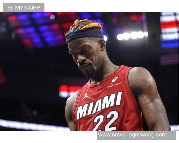 亚历山大荣膺12月3日NBA最佳球员直播吧评选结果揭晓 亚历山大荣膺12月3日NBA最佳球员直播吧评选结果揭晓