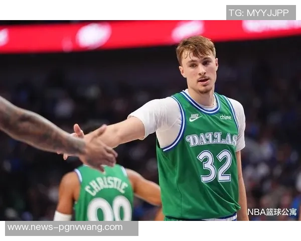 名记分析弗拉格控卫表现不佳拉塞尔组织能力未获基德重用 名记分析弗拉格控卫表现不佳拉塞尔组织能力未获基德重用