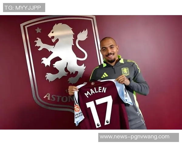 希勒评选英超第7轮最佳阵容凯塞多库库赖斯等球员表现出色