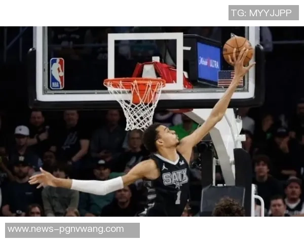 文班高效统治攻防全场29分11板6助2断3帽助球队取得胜利