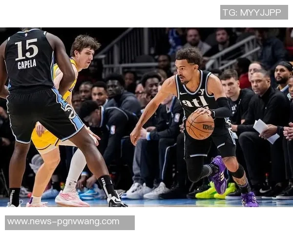 老鹰管理层认为交易里萨谢换浓眉不划算的深层原因分析 老鹰管理层认为交易里萨谢换浓眉不划算的深层原因分析