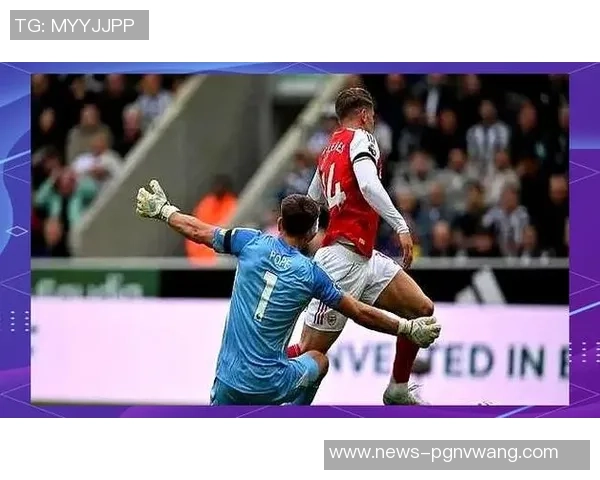 角球之王BBC警告阿森纳对手切勿轻易送角球