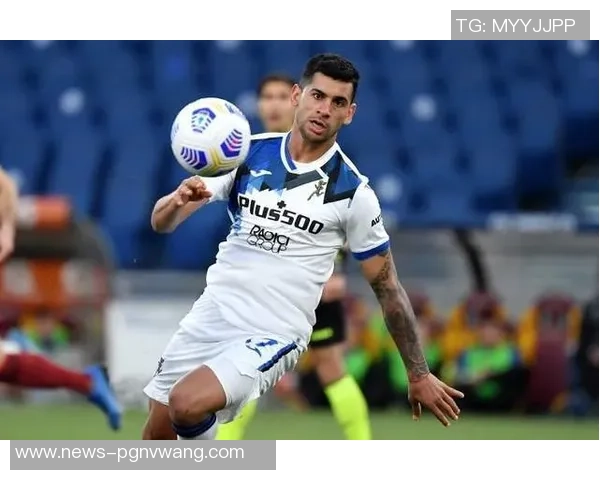 里昂官方宣布租借巴黎圣日耳曼中卫卡马拉并附带400万欧买断条款 里昂官方宣布租借巴黎圣日耳曼中卫卡马拉并附带400万欧买断条款