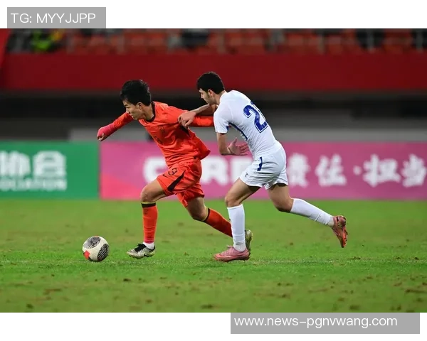 韩国队荣获熊猫杯冠军中国队获得亚军奖盘展现拼搏精神