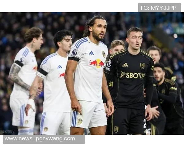 利兹联前锋勒温荣膺英超12月最佳球员助球队连胜打入6球