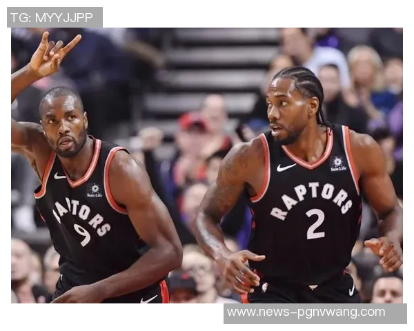 大洛小卡力挺保罗请其作证展现兄弟情深厚情谊