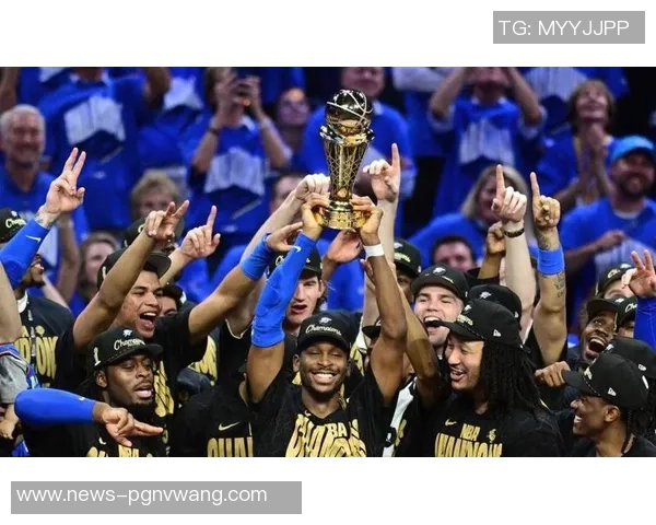 帕森斯分析西部球队实力认为掘金火箭雷霆马刺均优于东部任何对手