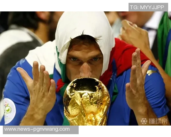 斯帕莱蒂谈罚点争议：不应惩罚球员应共同承担责任