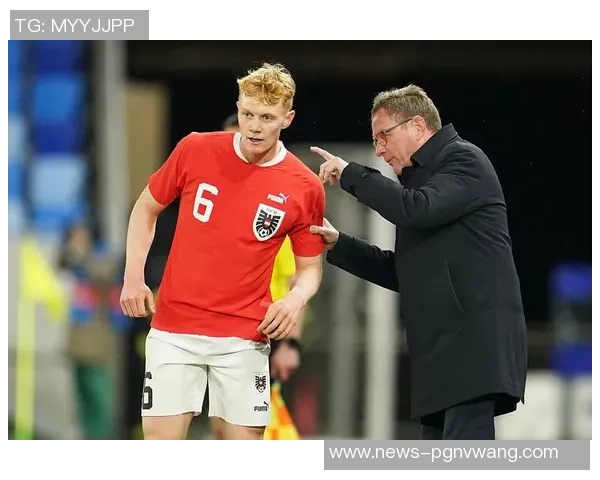 法尔克确认杰克逊冬窗不会离开拜仁将继续为球队效力至赛季结束