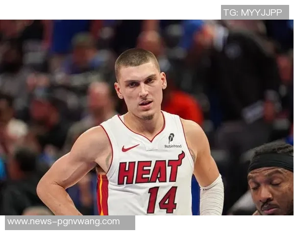 热火客战森林狼希罗缺席11场出战成疑球队面临挑战