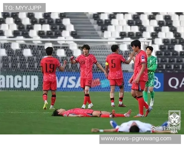 目标亚运四连冠韩国U23留洋球员梁民革等全力以赴争取荣誉