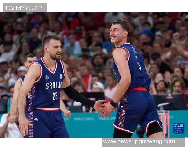 约维奇赞队友优秀场下关系更重要感受如同家一般温暖 约维奇赞队友优秀场下关系更重要感受如同家一般温暖