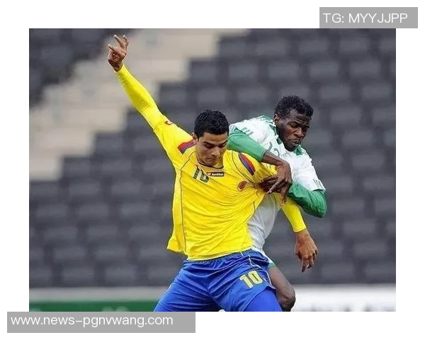 若昂马里奥若不获斯帕莱蒂重用将主动申请转会离队