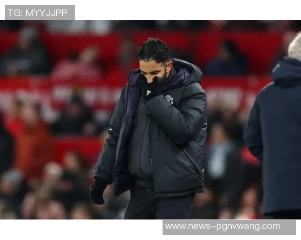 阿莫林谈输给阿森纳认为阵型并非关键因素分析球队失利原因 阿莫林谈输给阿森纳认为阵型并非关键因素分析球队失利原因