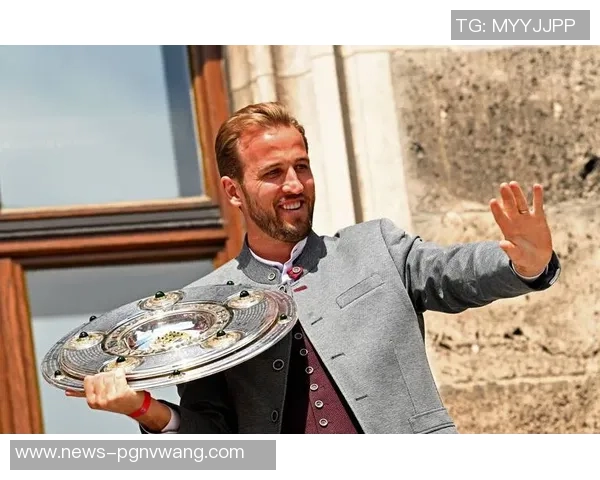 2026年瑟尔洛特表现出色各项赛事17场进11球仅次于凯恩成为五大联赛新星